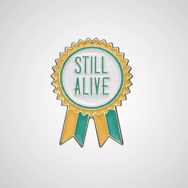 Awards-Lapel-Pins-8-1