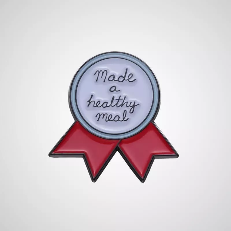 Awards-Lapel-Pins-9-1