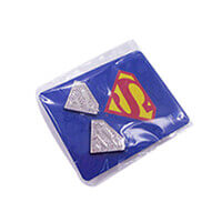 Backing-Card