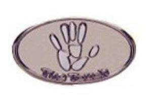 Black Nickel Plating