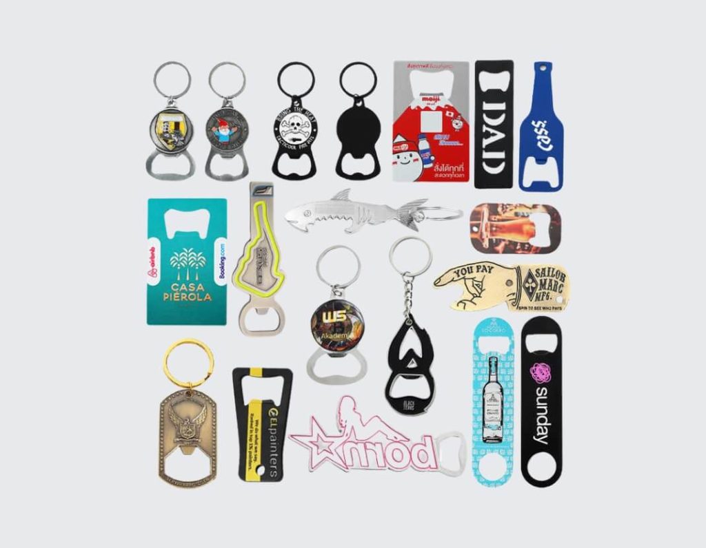 Bottle Opener