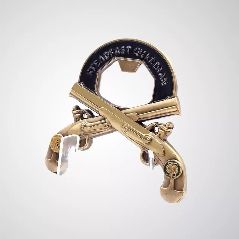 Bottle-Opener-Challenge-Coin-1