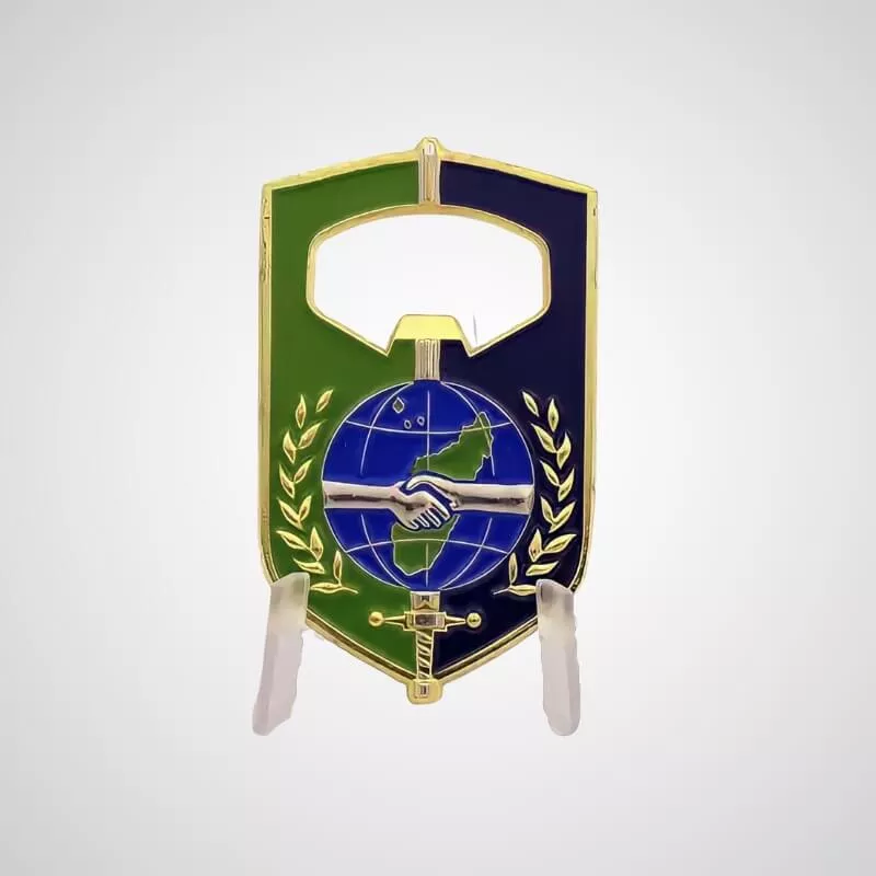 Bottle-Opener-Challenge-Coin-10