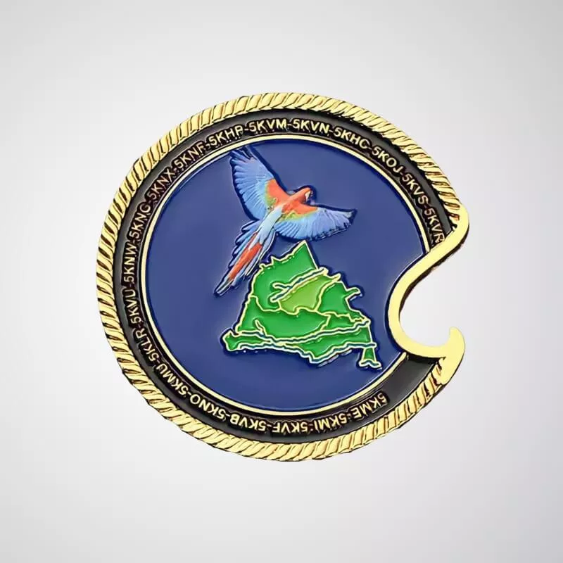 Bottle-Opener-Challenge-Coin-4