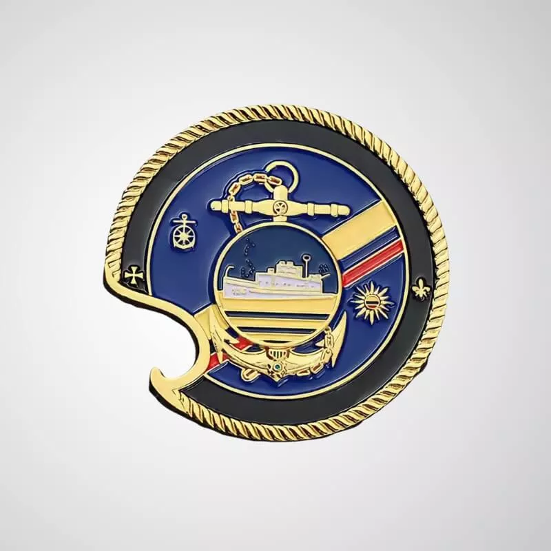 Bottle-Opener-Challenge-Coin-5
