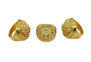 Championship-Rings