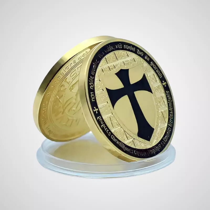 Christian-Challenge-coin-1