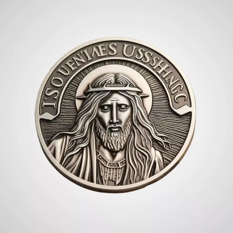 Christian-Challenge-coin-10