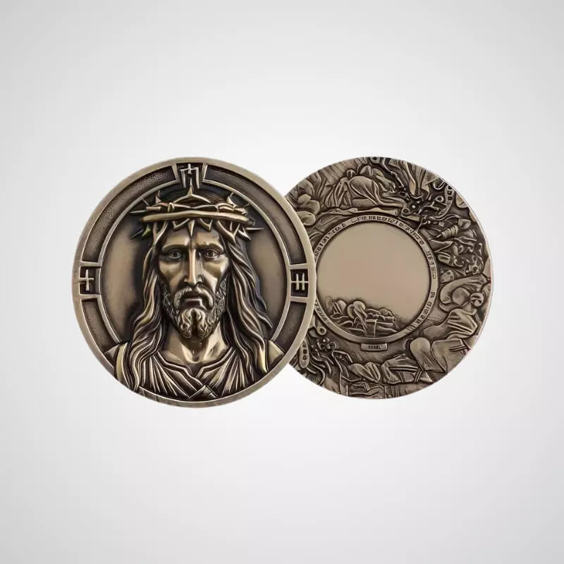 Christian-Challenge-coin-11