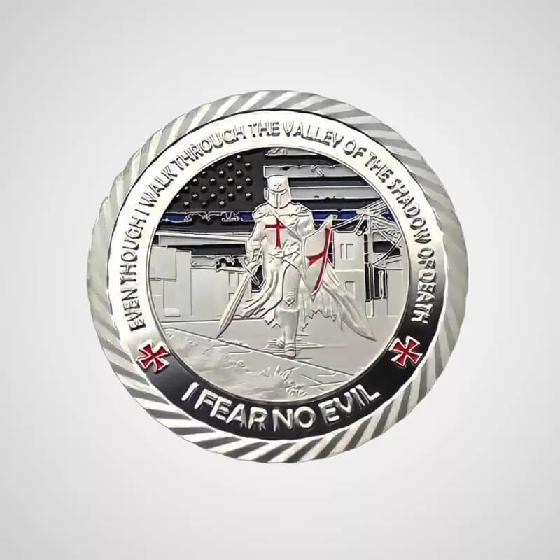 Christian-Challenge-coin-12