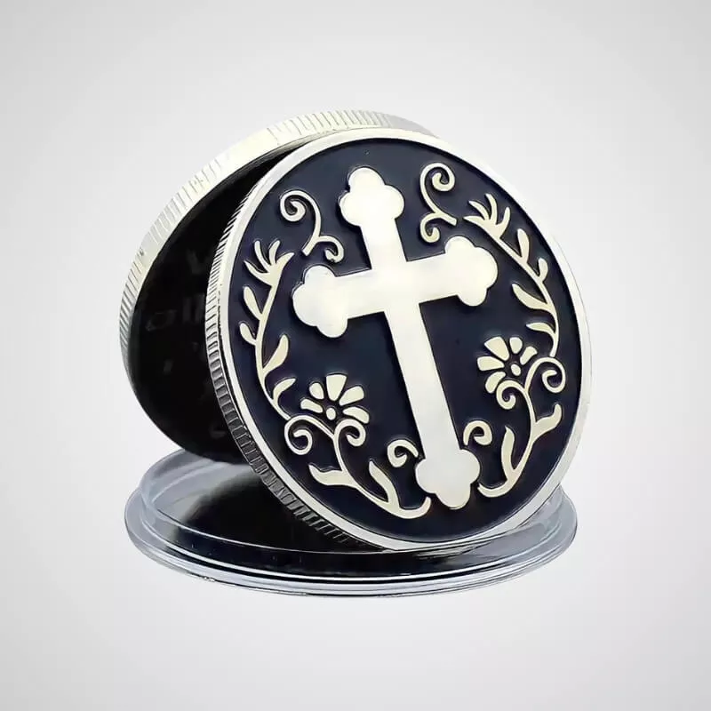 Christian-Challenge-coin-2