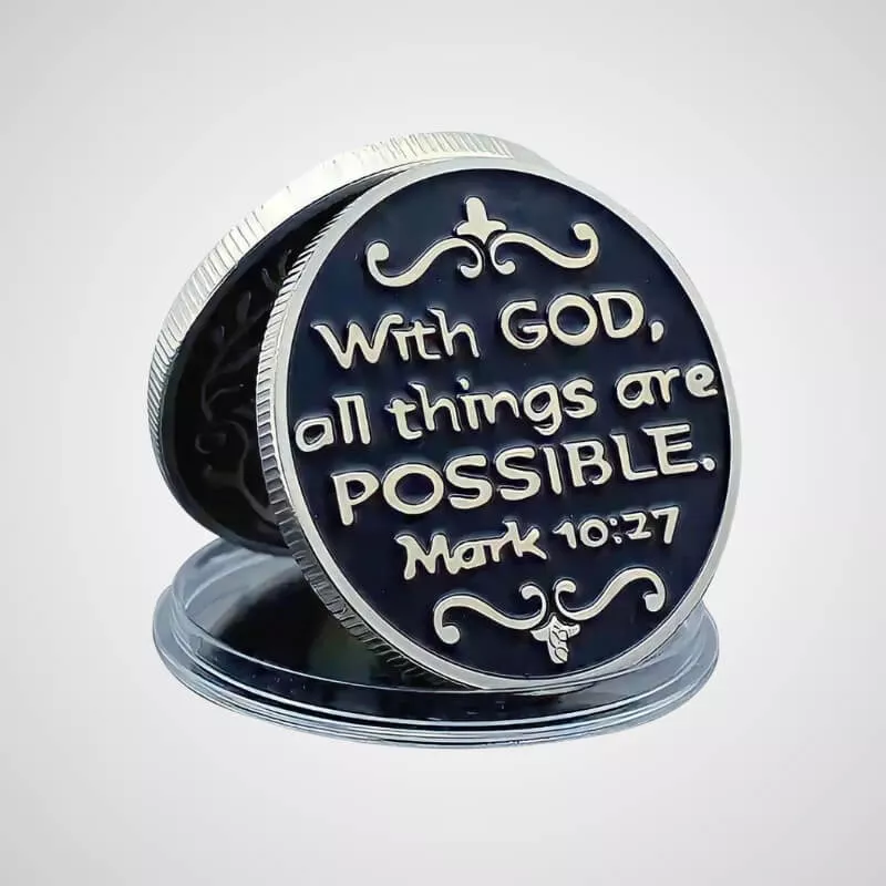 Christian-Challenge-coin-3