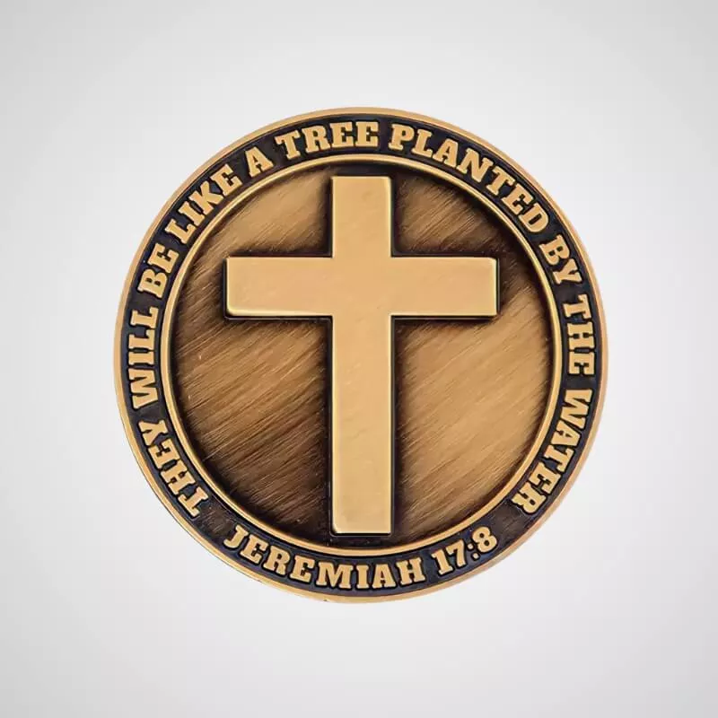 Christian-Challenge-coin-4