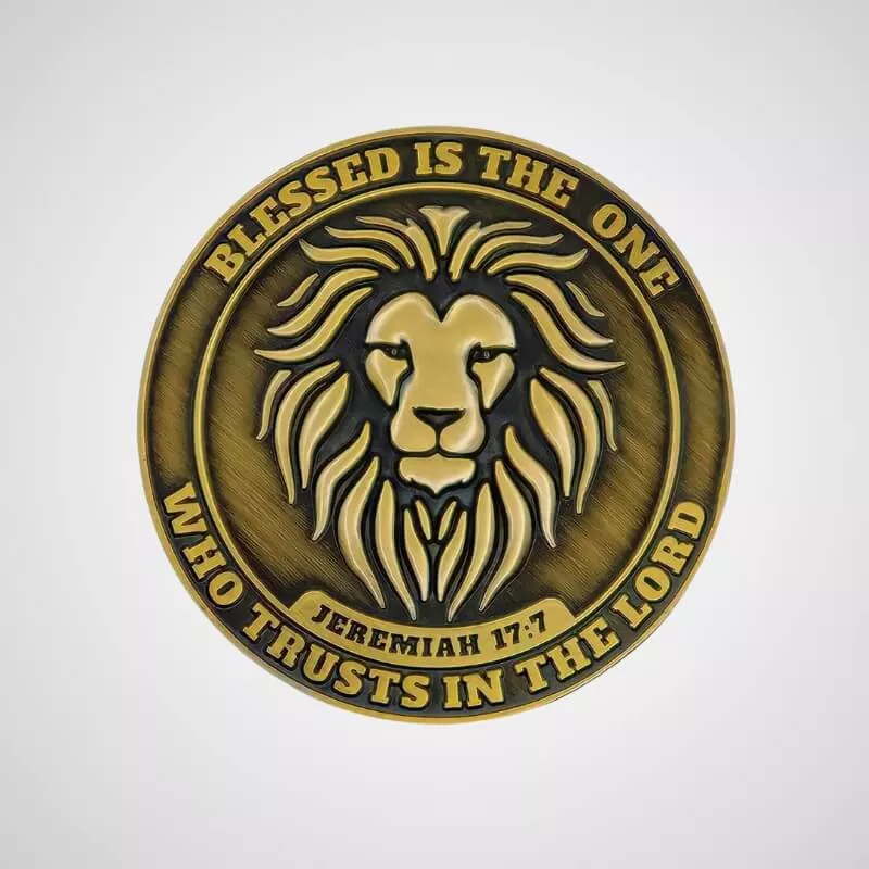 Christian-Challenge-coin-5