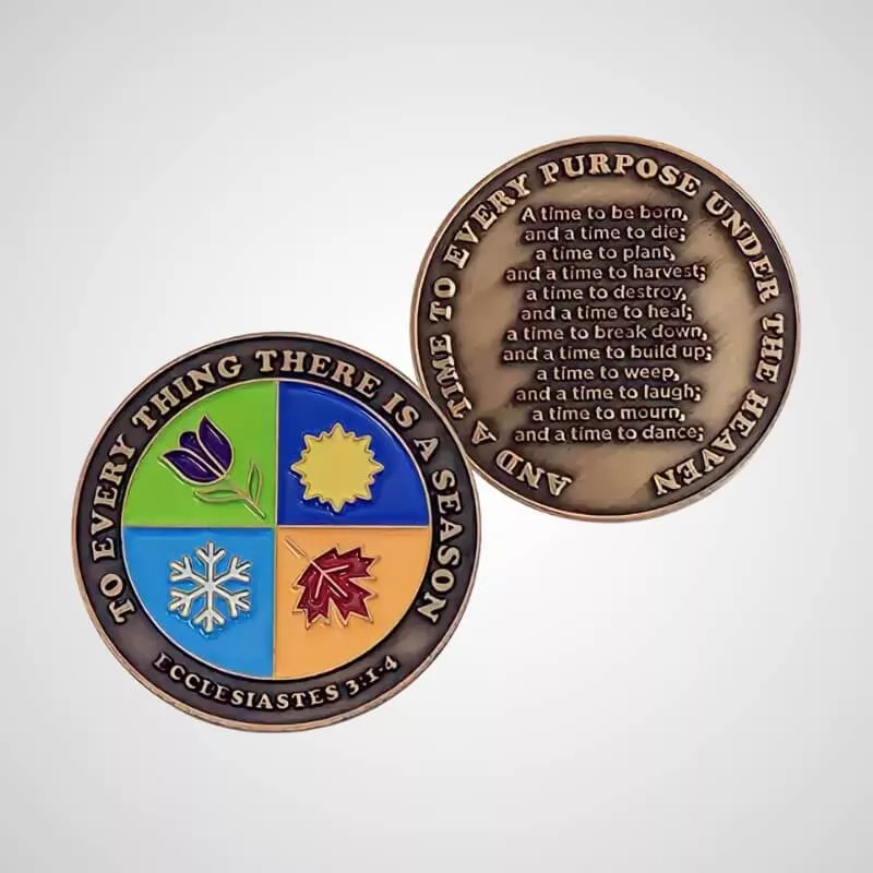 Christian-Challenge-coin-6