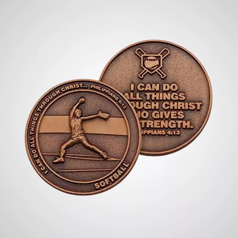 Christian-Challenge-coin-7