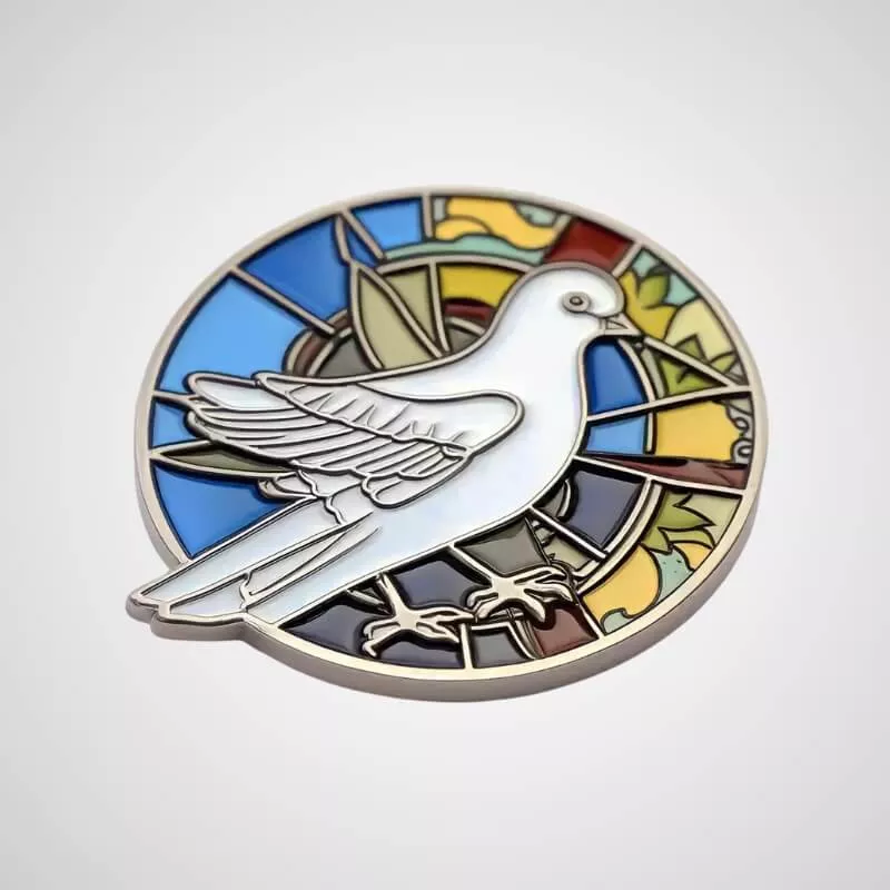 Christian-Challenge-coin-8