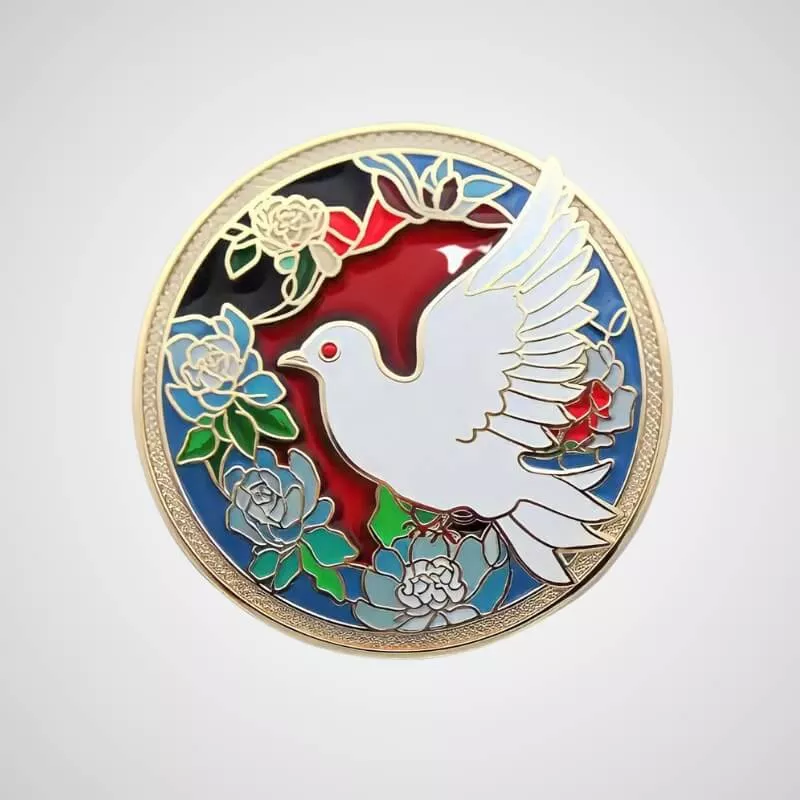 Christian-Challenge-coin-9