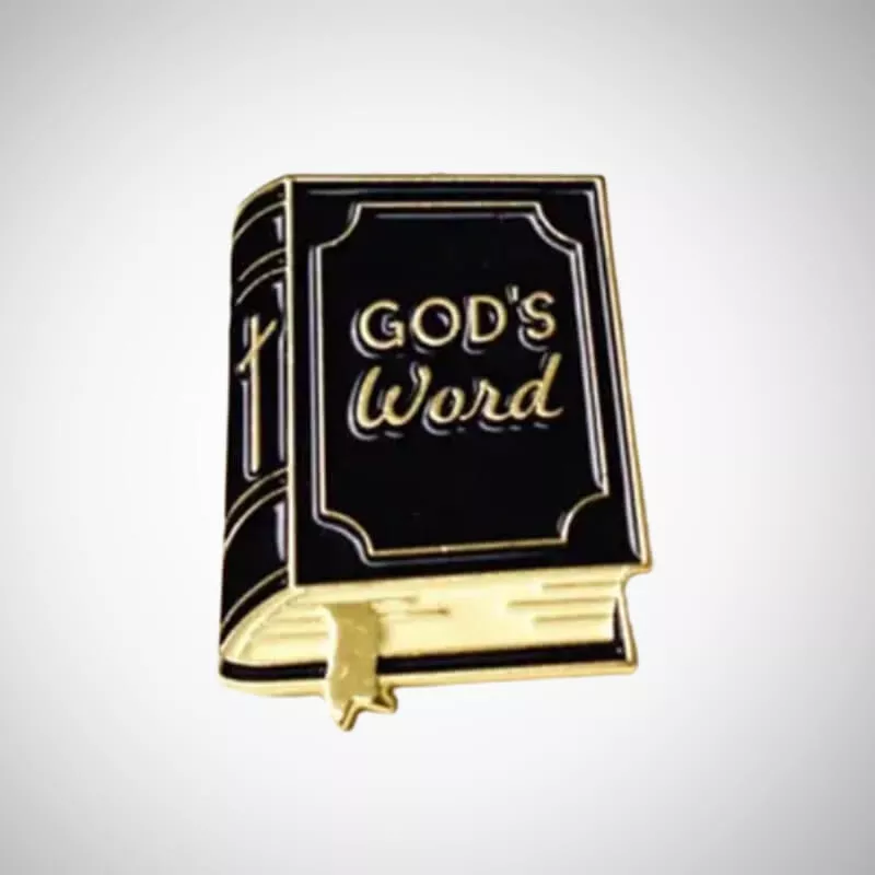 Christian-Lapel-Pins-10
