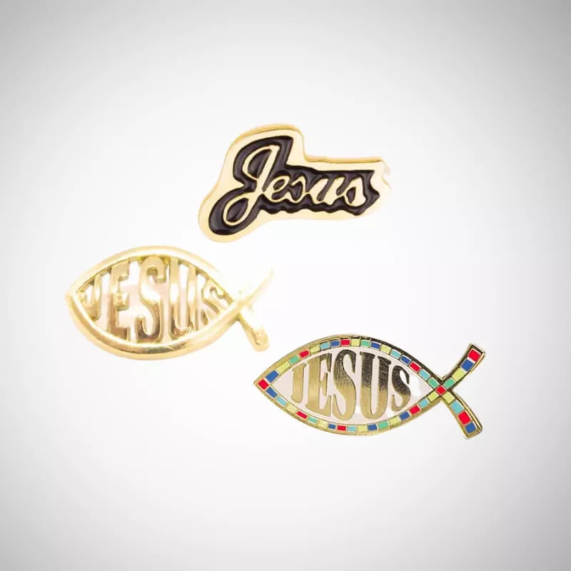 Christian-Lapel-Pins-11
