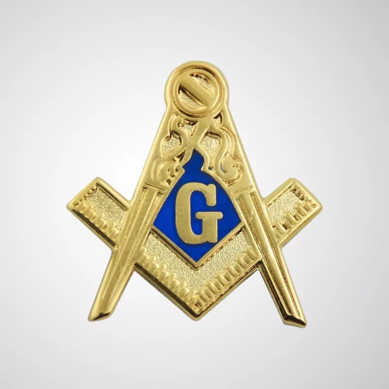 Christian-Lapel-Pins-13
