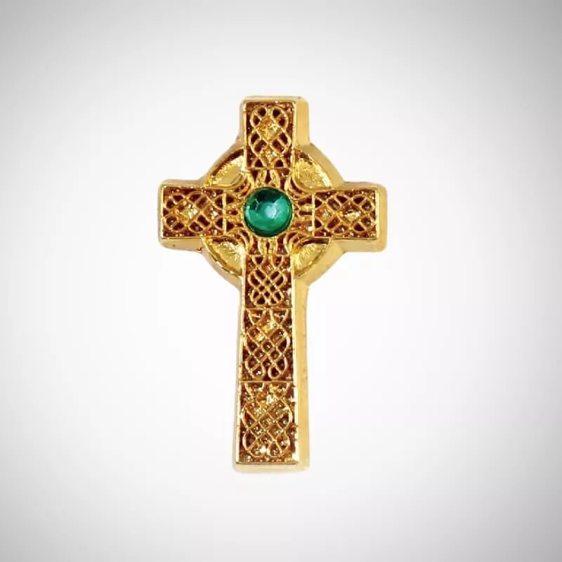 Christian-Lapel-Pins-2