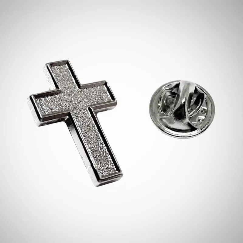 Christian-Lapel-Pins-3