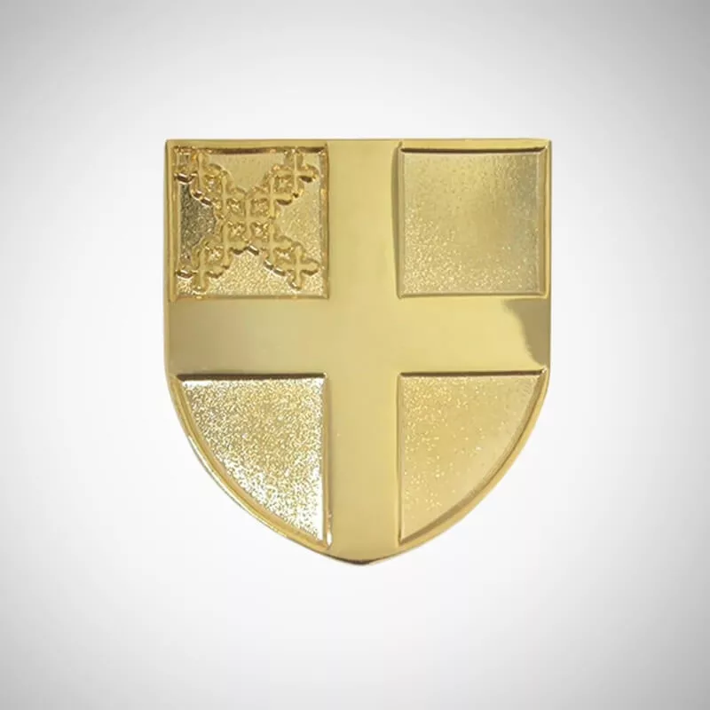 Christian-Lapel-Pins-4