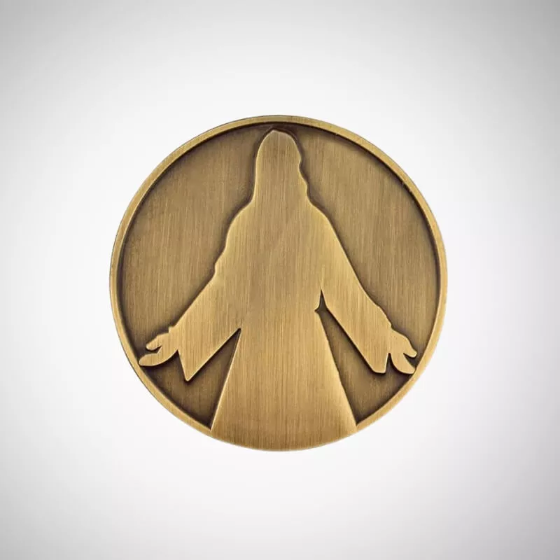 Christian-Lapel-Pins-5