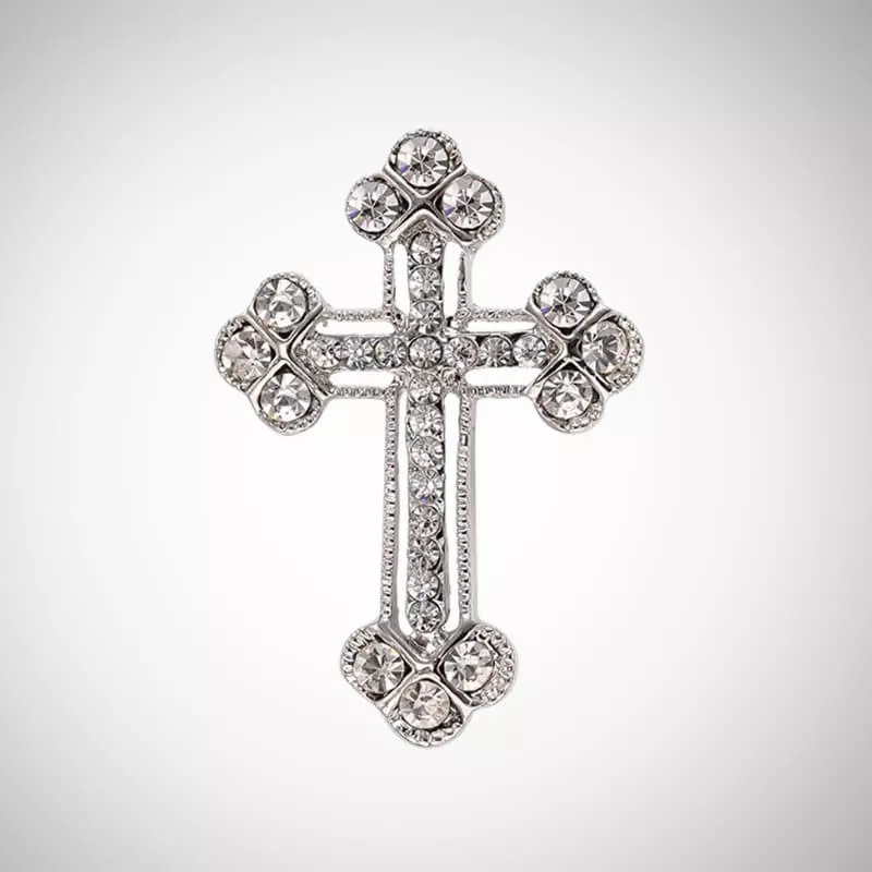 Christian-Lapel-Pins-6