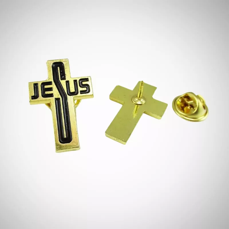 Christian-Lapel-Pins-7