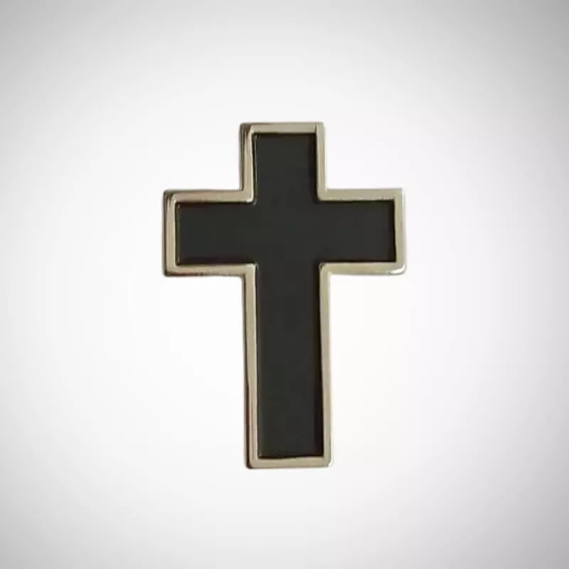 Christian-Lapel-Pins-8
