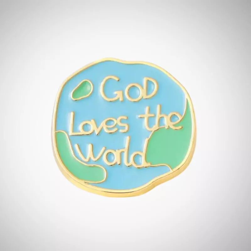Christian-Lapel-Pins-9