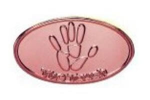 Copper Plating