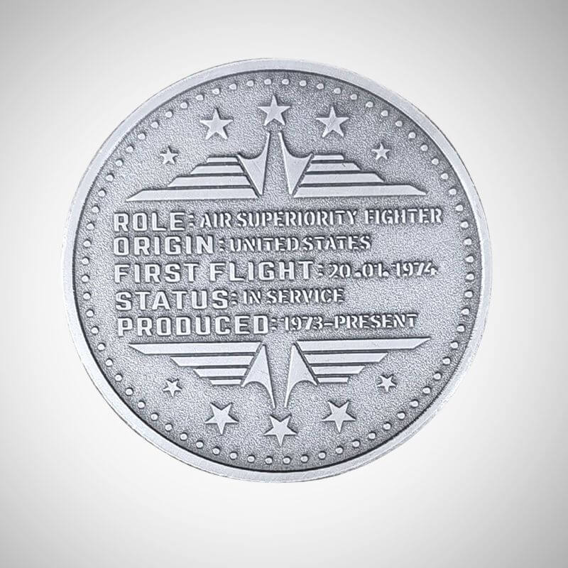 Corporate-Challenge-Coins-1