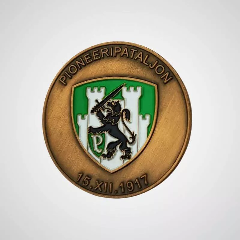 Corporate-Challenge-Coins-11