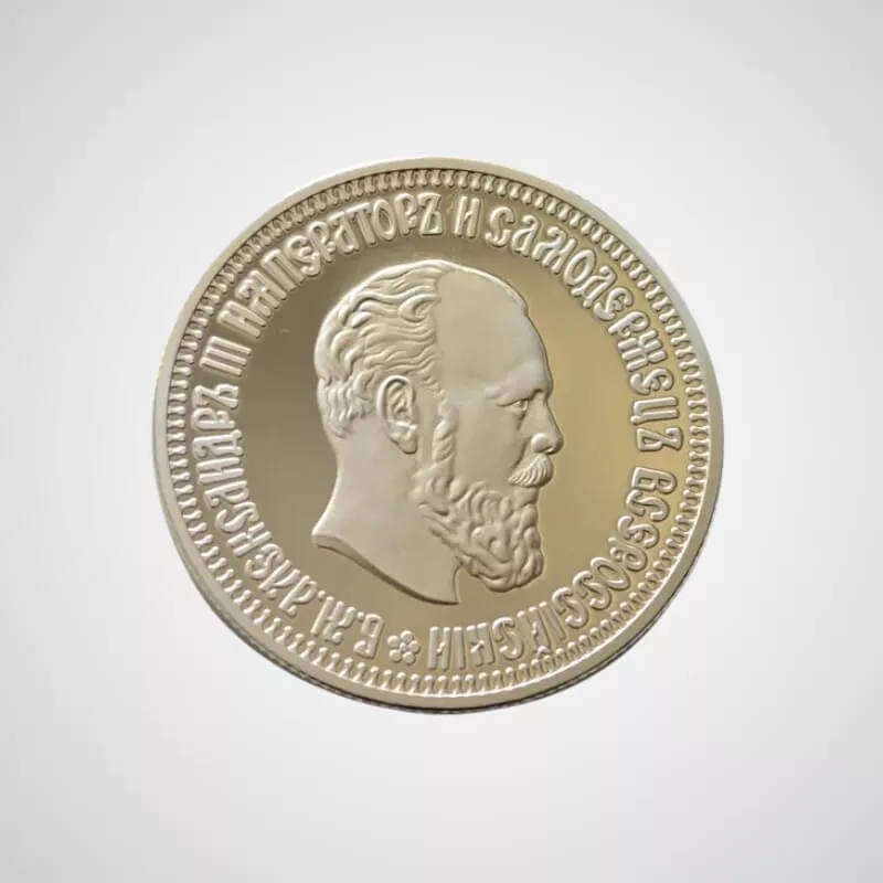 Corporate-Challenge-Coins-2