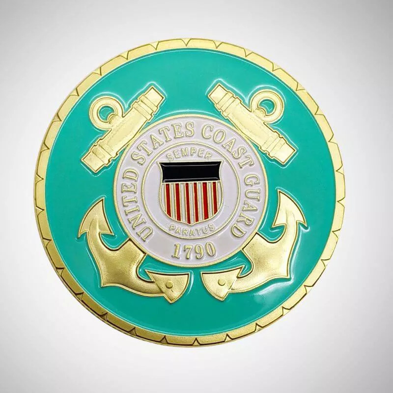 Corporate-Challenge-Coins-3