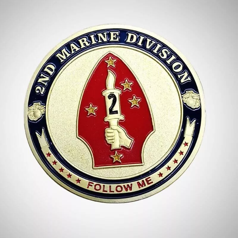 Corporate-Challenge-Coins-4