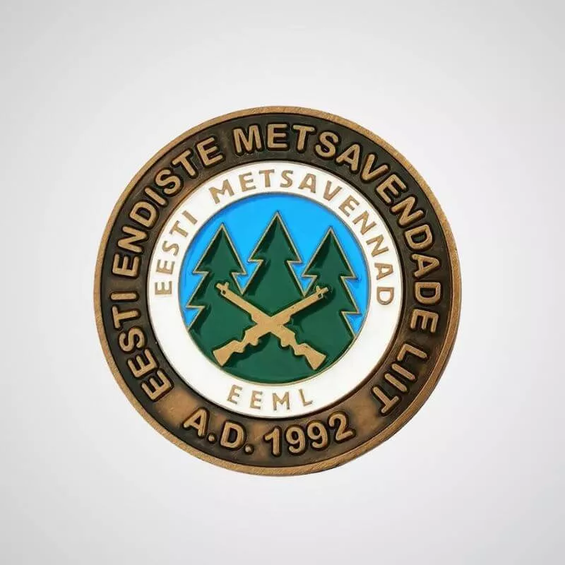 Corporate-Challenge-Coins-5