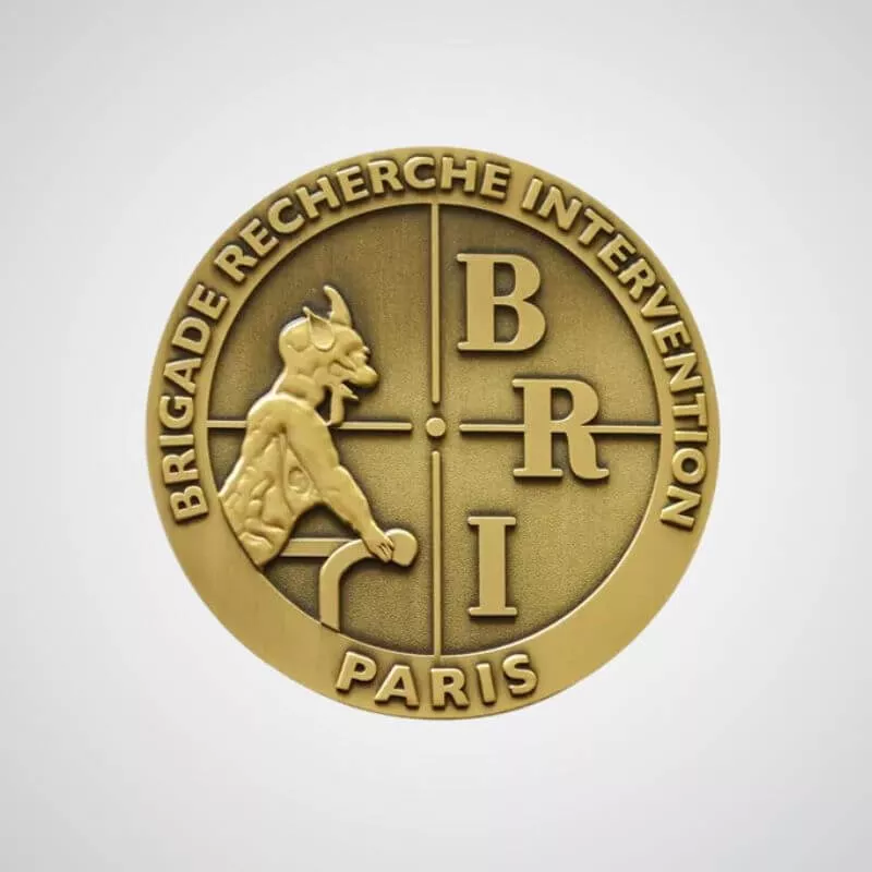 Corporate-Challenge-Coins-6