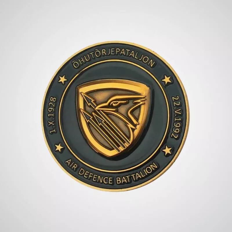 Corporate-Challenge-Coins-7