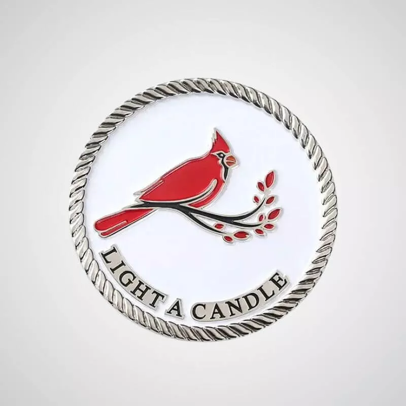 Corporate-Challenge-Coins-8