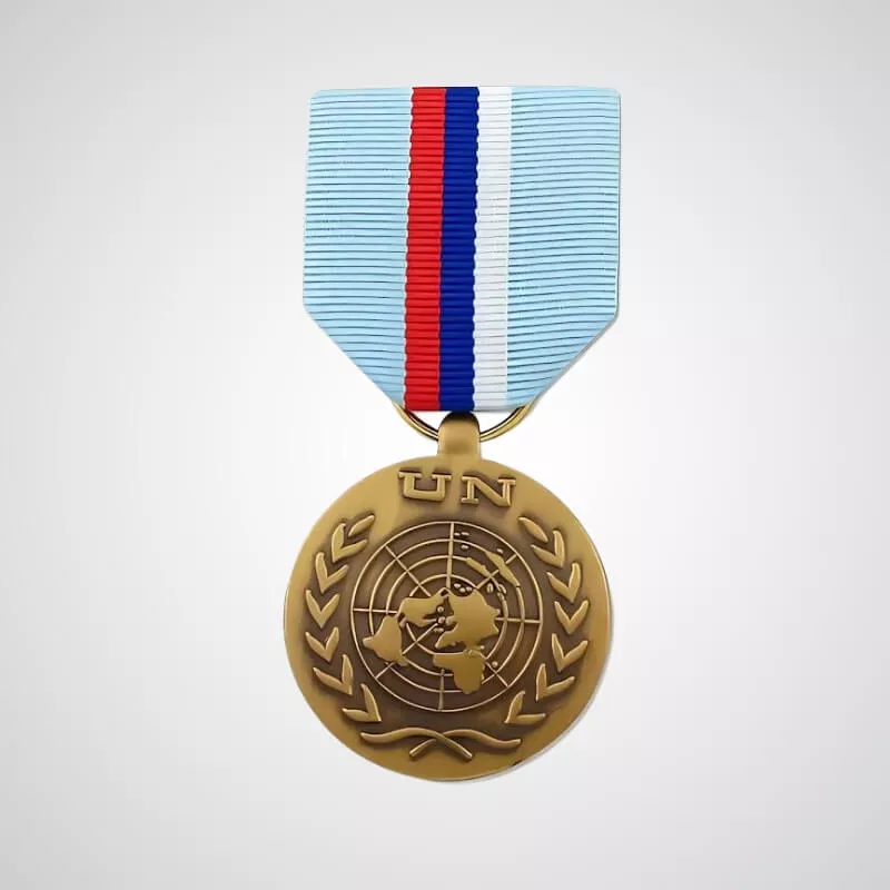 Custom-Awards-Medals-1
