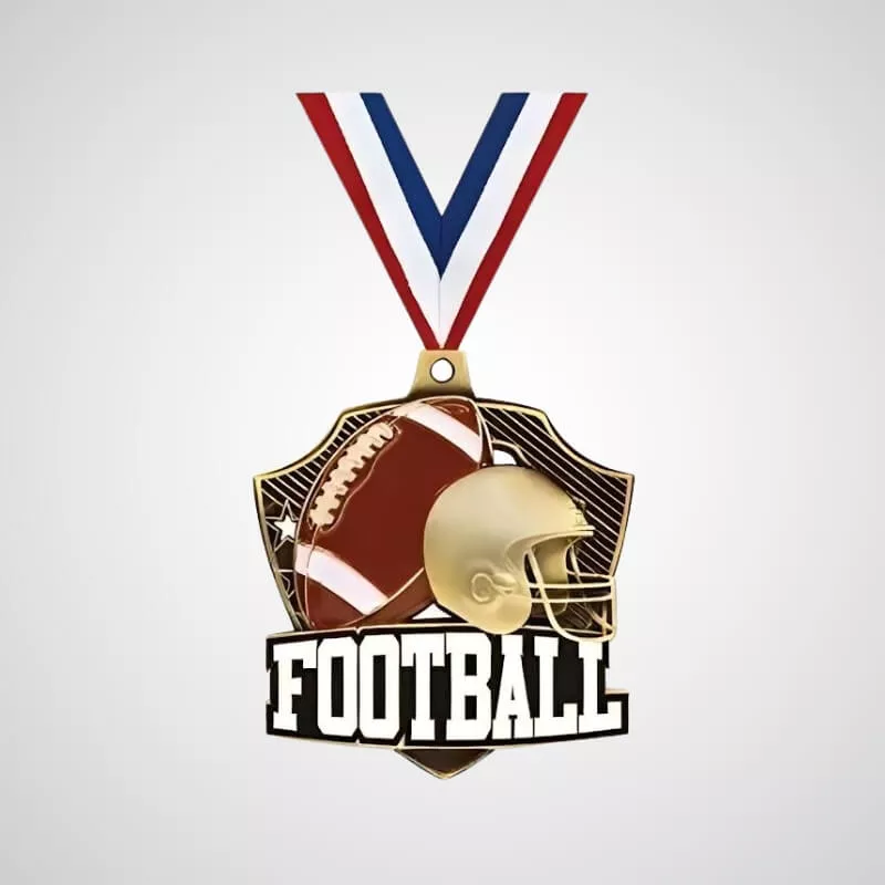 Custom-Awards-Medals-10