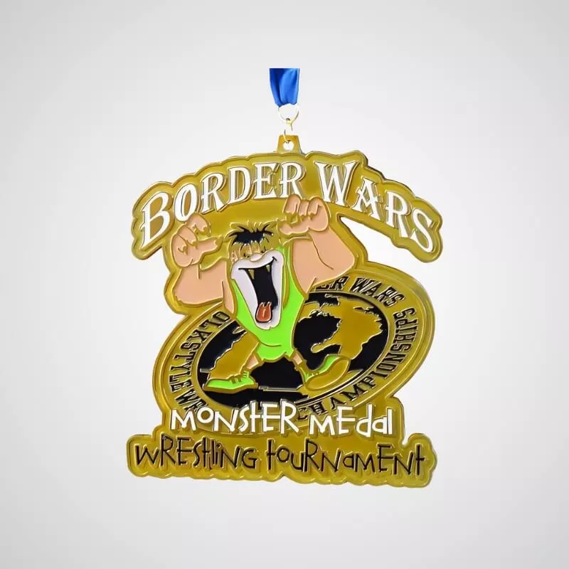 Custom-Awards-Medals-11