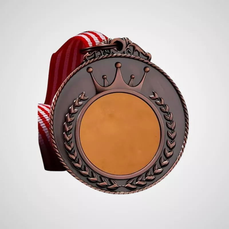 Custom-Awards-Medals-12