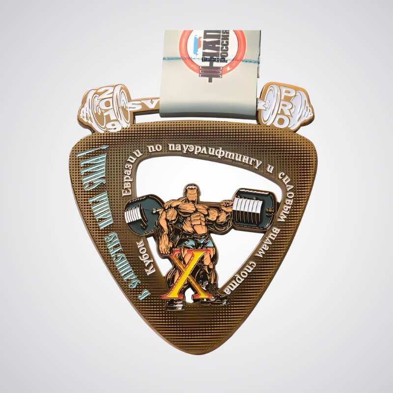 Custom-Awards-Medals-2