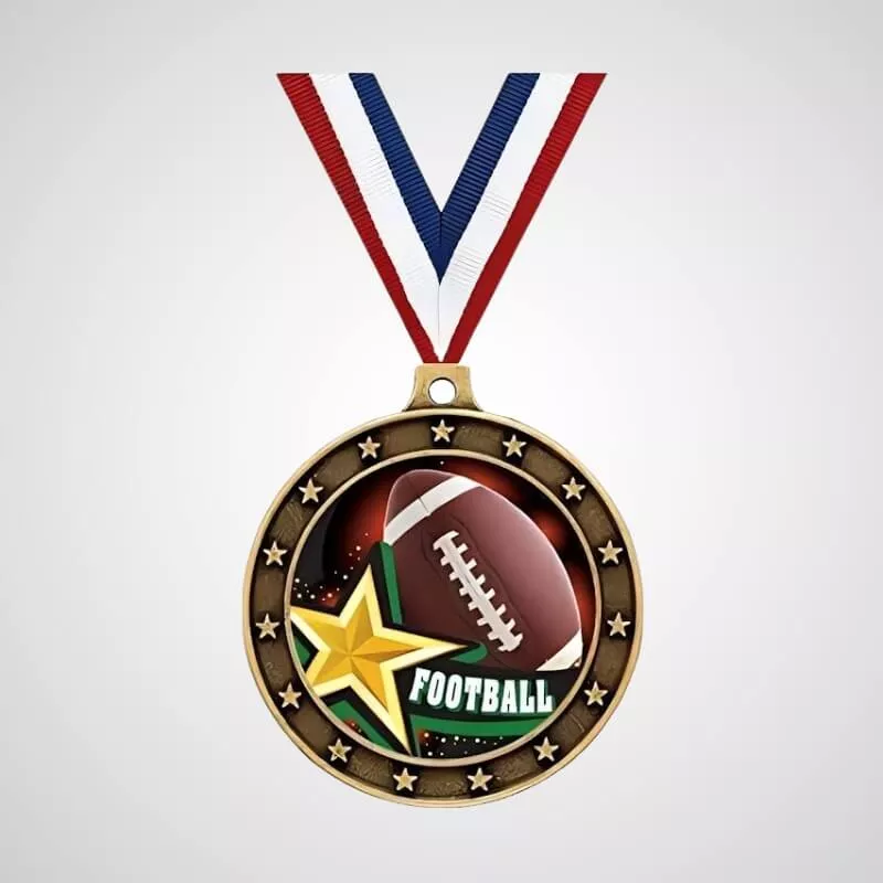 Custom-Awards-Medals-4