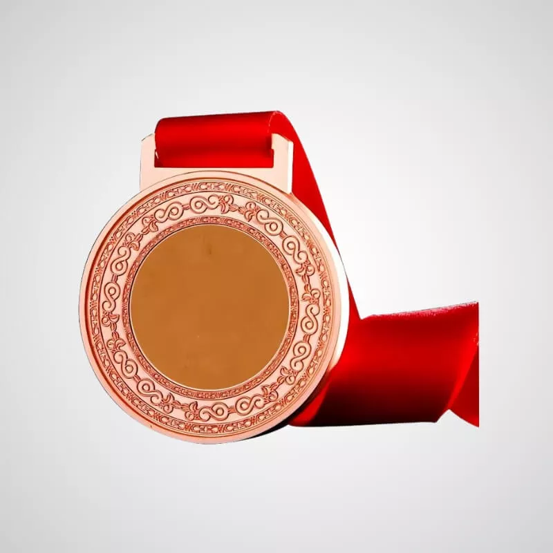 Custom-Awards-Medals-5